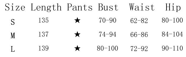 Women Autumn Sexy Off Shoulder Strapless Bodycon Fishtail Maxi Dress 8