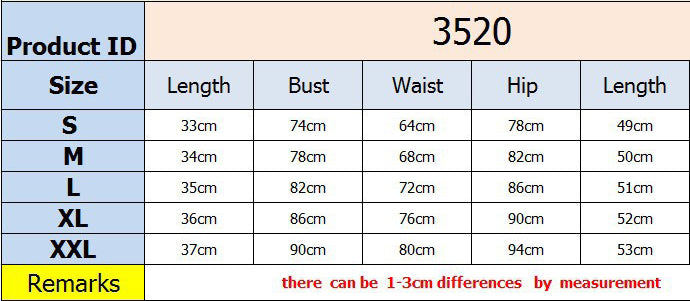 Women Sporty Top and Shorts Two-Piece Set 12