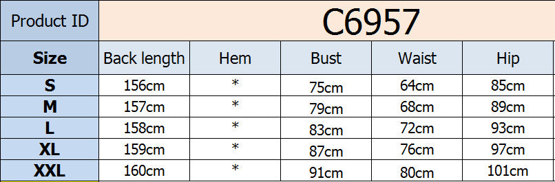 Fashionable Women's Solid Color Mesh Beaded Long Dress 10