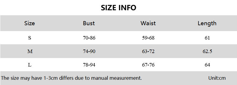 Women's Fall Sexy Strapless Slim Waist Slim Fit Dress 9