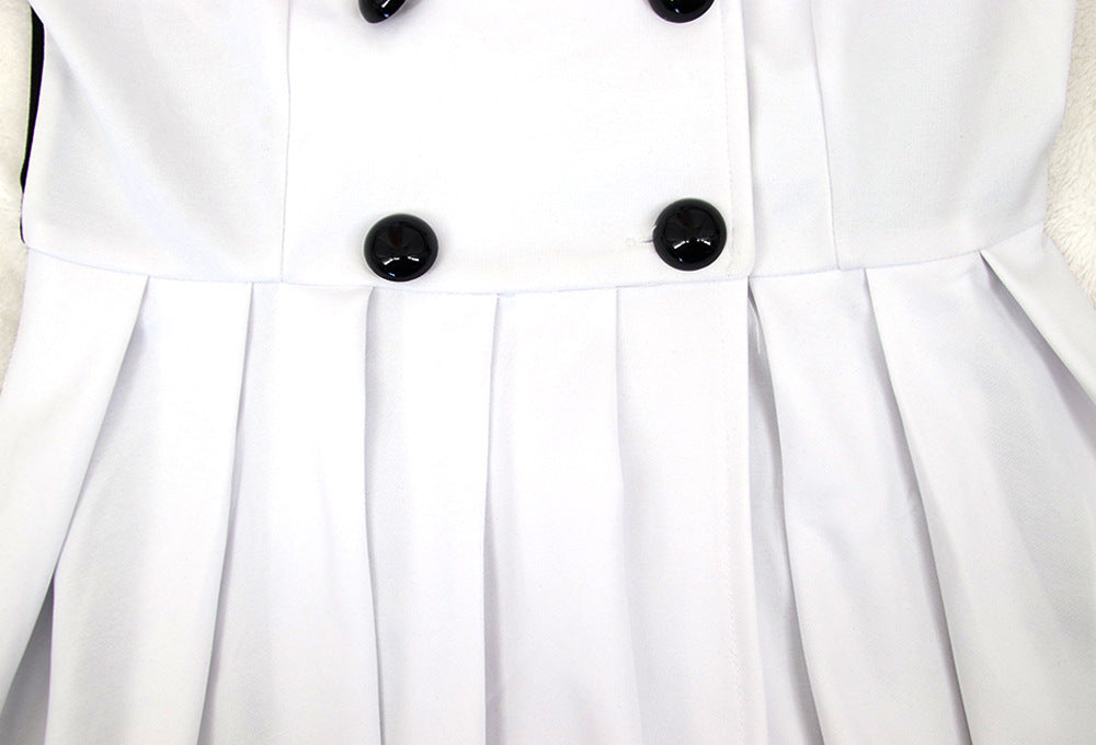 Women Color Block Long Sleeve Jacket and Pant Casual Two Piece Set 35