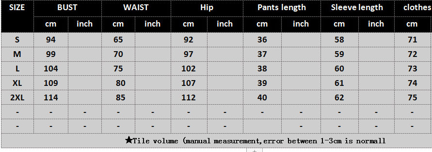 Women's Fashion Print Casual Long Sleeve Cardigan Shorts Pocket Two-Piece Set 8