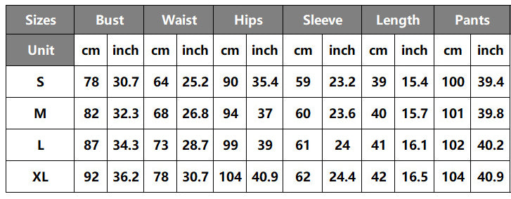 Women's Fashion Solid Color Square Neck Top Low-Waist Bell Bottom Pants Set 16