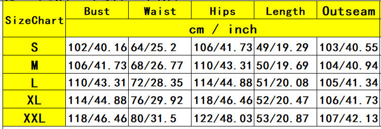 Women Solid Color Short Sleeve Top and Pant Two-Piece Set 8