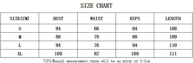 Chic Elegant Long Sleeve High Waist Slim Fit Irregular Women's Bodycon Dress 12