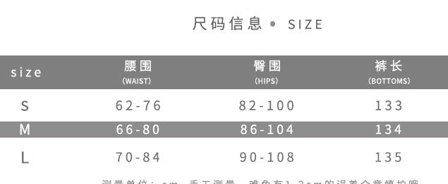 Summer Women's Fashion Sexy V-Neck Halter Neck Low-Back Knitted Dress 12