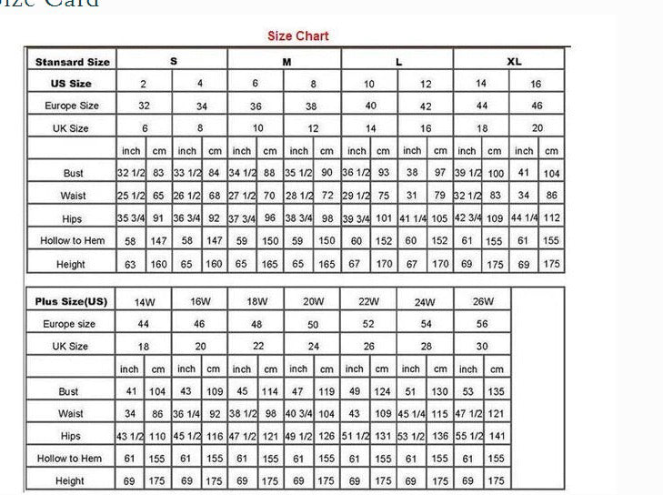 Women sexy flower net pattern hollow long sleeve dress 6