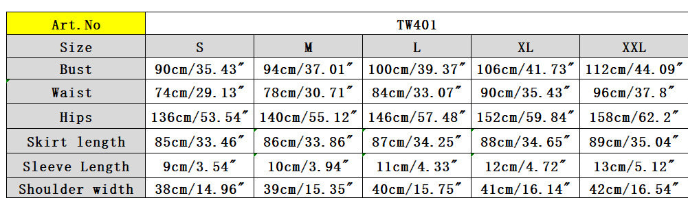 Summer Women's Fashion Short Sleeve Solid Color Plus Size Shirt Dress 6