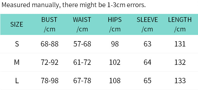 Women Summer Off Shoulder Long Sleeve Cut Out Patchwork Dress 15