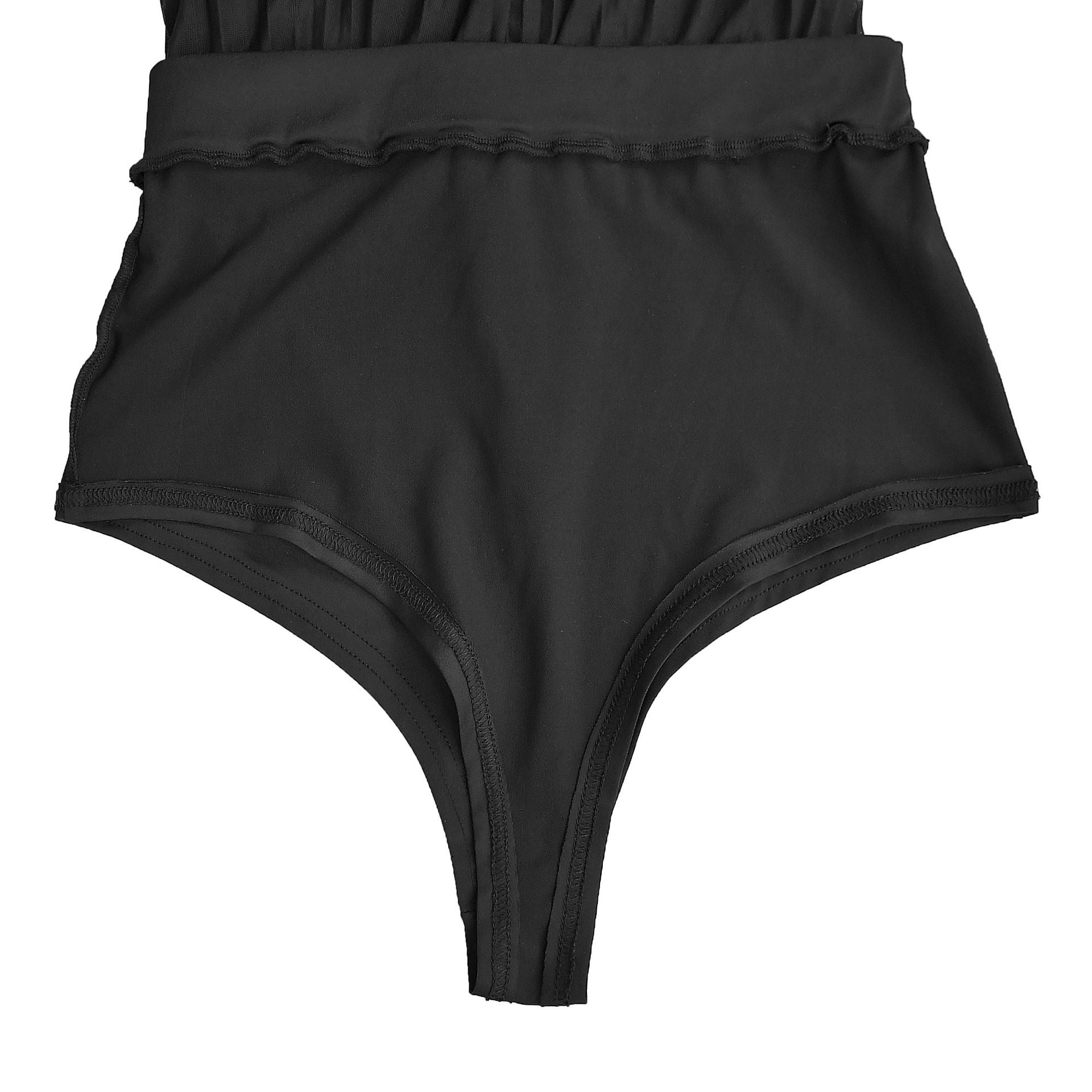 Women Sexy Top and Long Skirt Two-piece Set 16