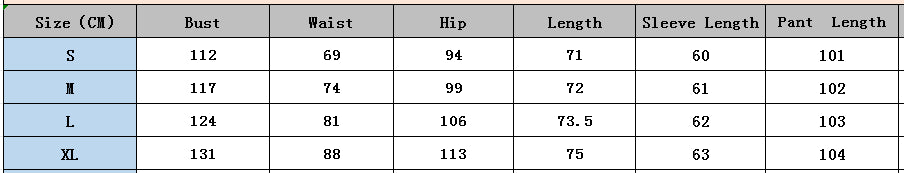 Autumn Winter Fashion Sexy Long Sleeve Sequin Nightclub Party Skirt Set 10