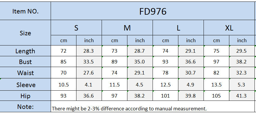 Women Summer Flying Sleeve Mini Sexy Polka Dot Dress 17