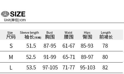 Women Sexy V Neck Knitting Long Sleeve Dress 10