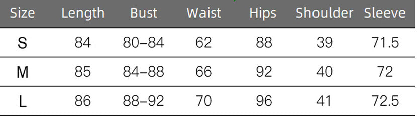 Women long-sleeved shirt dress 8