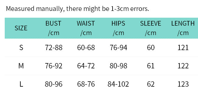 Women's Autumn Casual Patchwork Mesh Dragon Print Long Sleeve Slim Dress 7