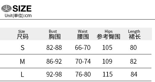 Women Summer Career Short Sleeve Square Neck Mini Dress 7