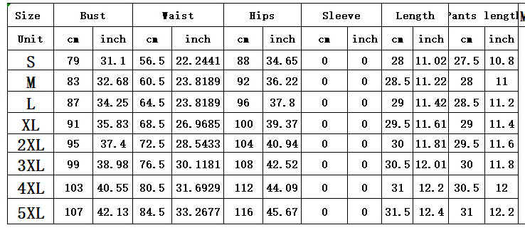 Women's Fashion Casual Sexy Letter Print Two-Piece Swimsuit Set 29