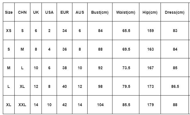 Women Halter Neck Lace-Up Print Sexy V-Neck Backless Dress 15