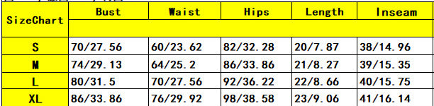 Summer Fashionable Contrasting Stripes Sexy Knitting High Waist Two Piece Skirt Set 10