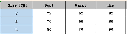 Women sexy mesh beaded suspenders formal party tassel dress 5