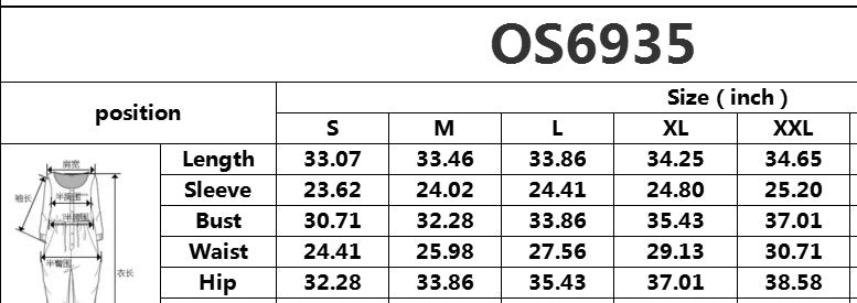 Summer Women's Sexy Tight Fitting Sequin Slash Shoulder Feather Sleeves Bodycon Dress 10