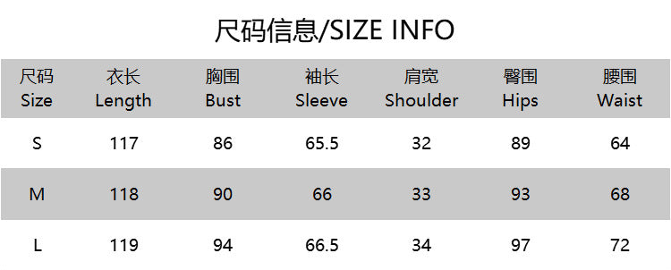 Women Chic Elegant Diamond Square Neck Long Sleeve Slim Waist Slit Bodycon Dress 8