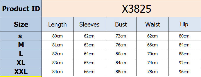 Sexy deep v Pleated nightclub sequin dress 9