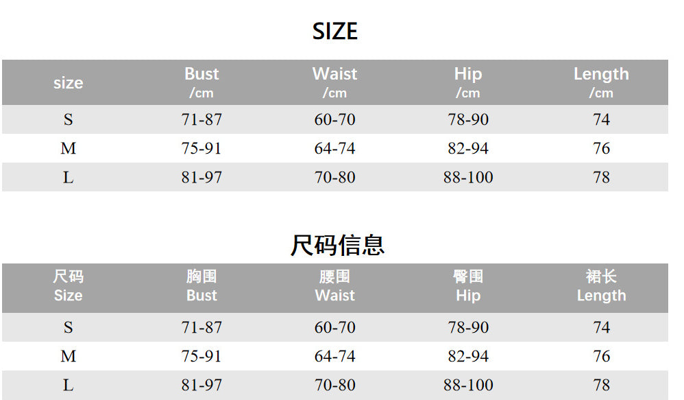 Women's Spring Sexy Halter Neck Low-Back Lace-Up Mesh Patchwork Short Dress 11