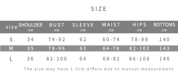Autumn Women Fashion Sexy See-Through Round Neck Long Sleeve High Waist Slim Jumpsuit 11