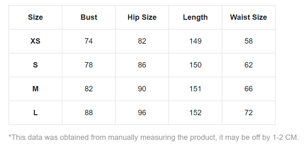 Women Sexy Off Shoulder Slit Sequin Dress 8