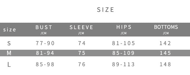 Women's Autumn and Winter mesh Patchwork Beaded See-Through Sexy Tight Fitting Butt Lift Jumpsuit 5