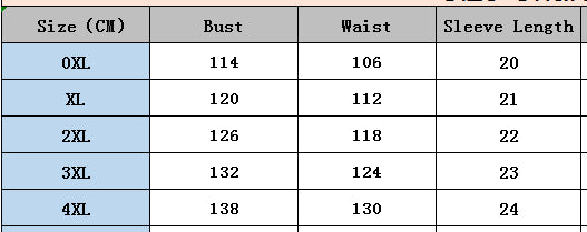 Plus Size Women Summer Bat Sleeves Drawstring Striped Dress 7