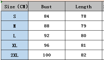 Women Peter Pan Collar sleeveless Denim dress 5