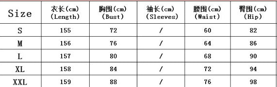 Women's Summer Slash Shoulder Strap Evening Dress 12