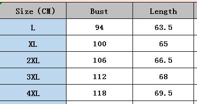 Plus Size Women Sexy See-Through Long Sleeve Cutout BeadedTop 7