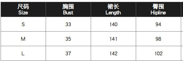 Women Summer Knitting Hollow Suspender Sexy Backless Sleeveless Split Dress 9