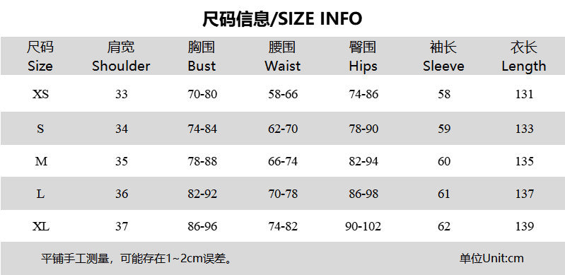 Women Summer Sexy Backless Hollow Long Sleeve Jumpsuit 14