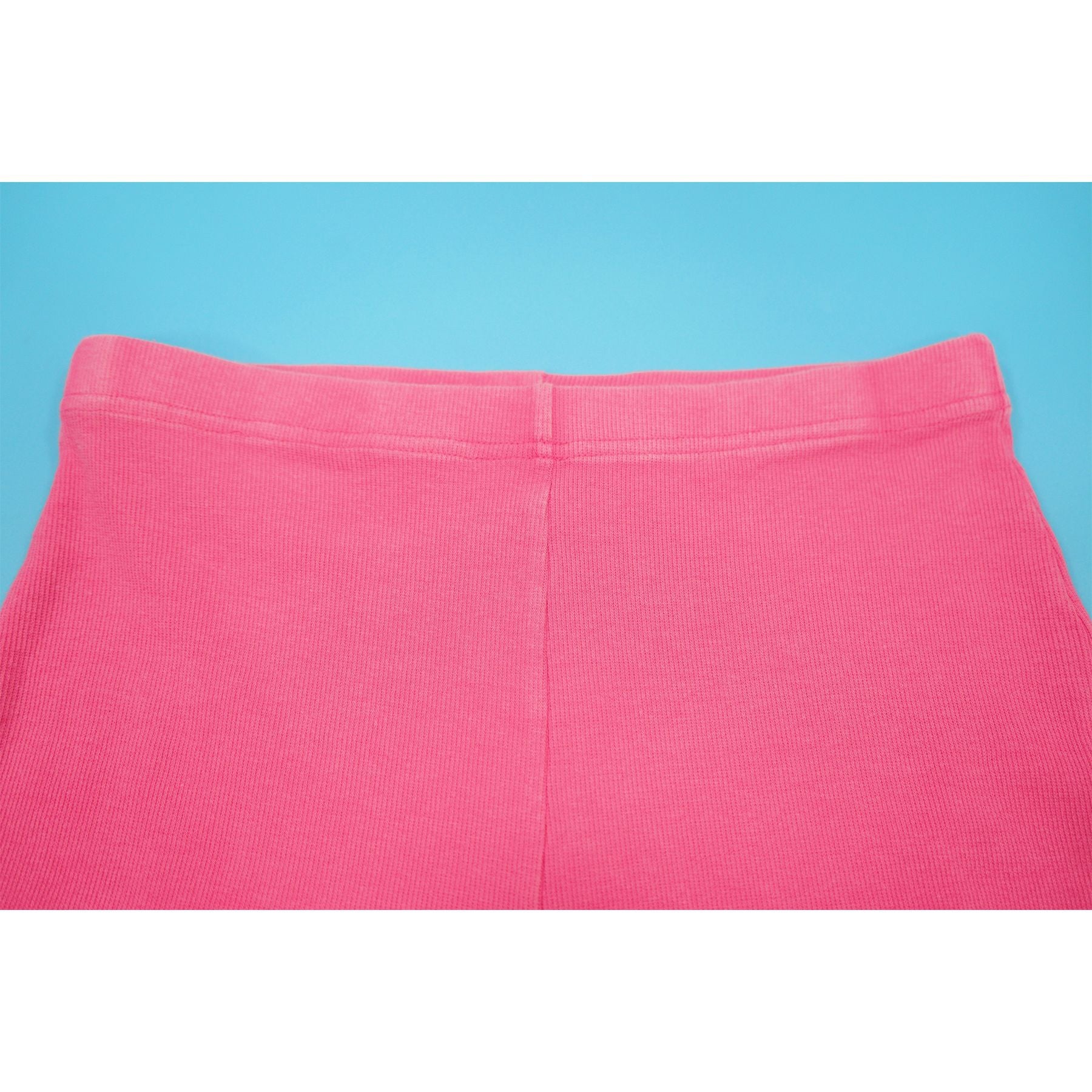 Women Sport Short-Sleeved Top and Pant Two-Piece Set 74