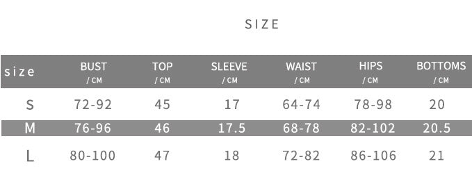 Summer Fashion Chic Sweet Solid Color Hollow Slim Pleated Two Piece Shorts Set For Women 13