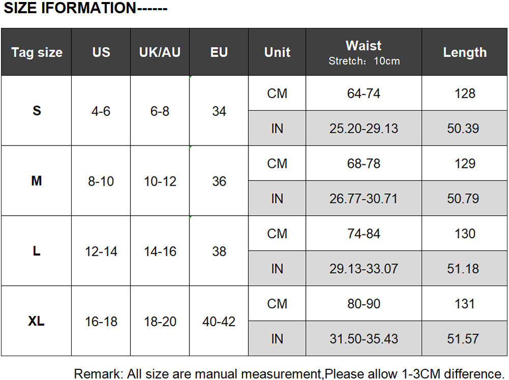 Sexy slim Low Back women's Bohemian Holidays V-neck ruffled slit long dress 15