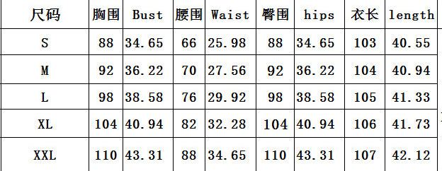 Women's sexy lace women's two-piece pants set 5