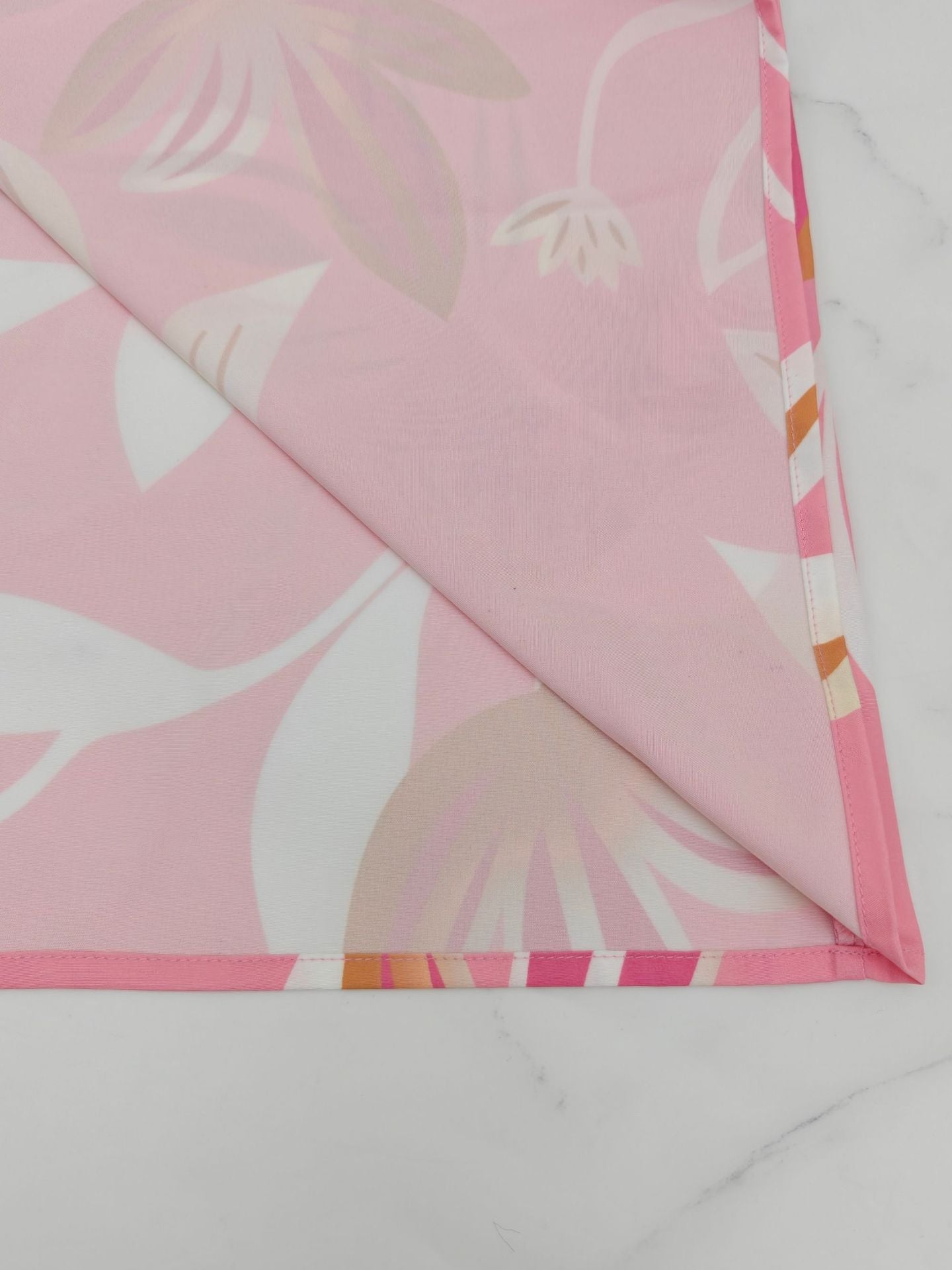 Holiday Print Strap Sheer Cutout Dress 10