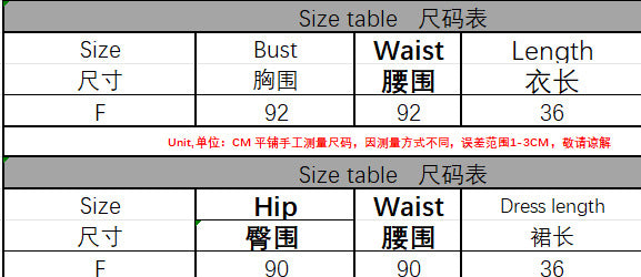 Sexy Metal Rhinestone Strap Nightclub Trend Diamond Skirt Set 9