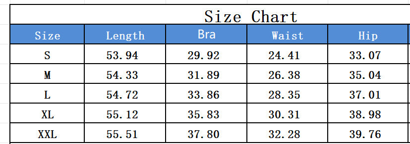 Women's Printed Sleeveless Ribbed Square Neck Low Back Slim Fit Jumpsuit 23