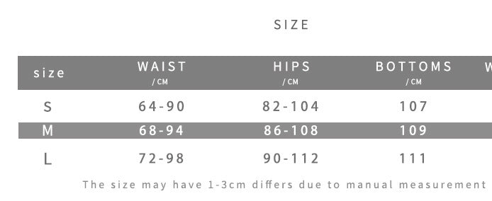 Women Autumn Sexy Knitting Top High Waist Bell Bottom Casual Pants Set 7