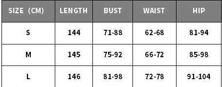 Women Sexy Strap Bcakless Leopard Maxi Dress 12