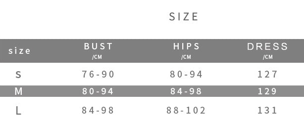 Women's Summer Sexy Solid Color V-Neck Hollow-out Knitting Fringe Side Slit Dress 9