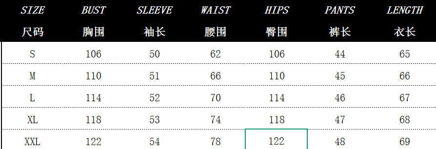 Women's spring solid color long sleeve v-neck top Slim Waist shorts Casual two-piece set 6