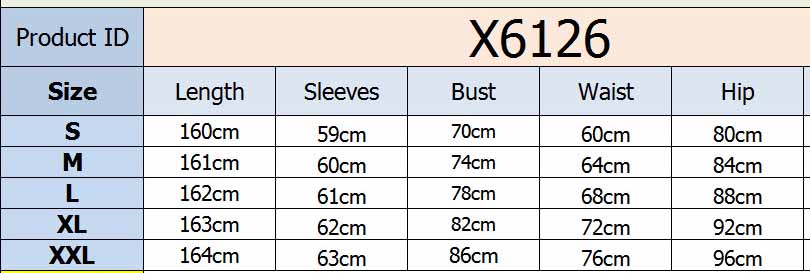 Women Feather One Shoulder Slash Shoulder Dress 11