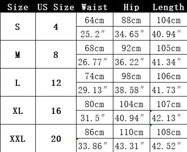 Women Casual Embroidered Denim Straight Pants 7
